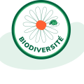 Biodiversité