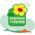 Bienvenue à la ferme