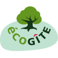 Ecogîte